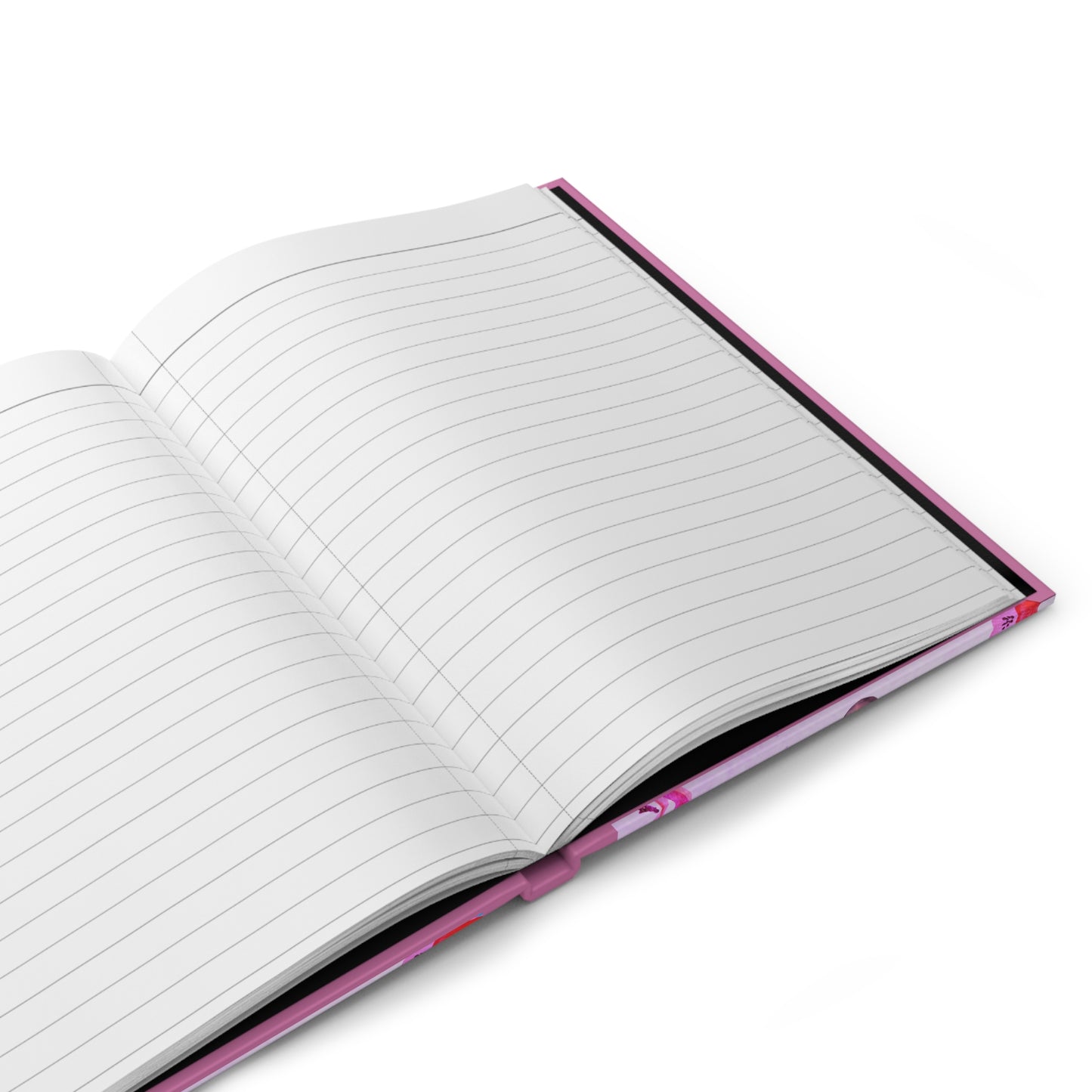 Fruitful Vines John 15:5 Journal