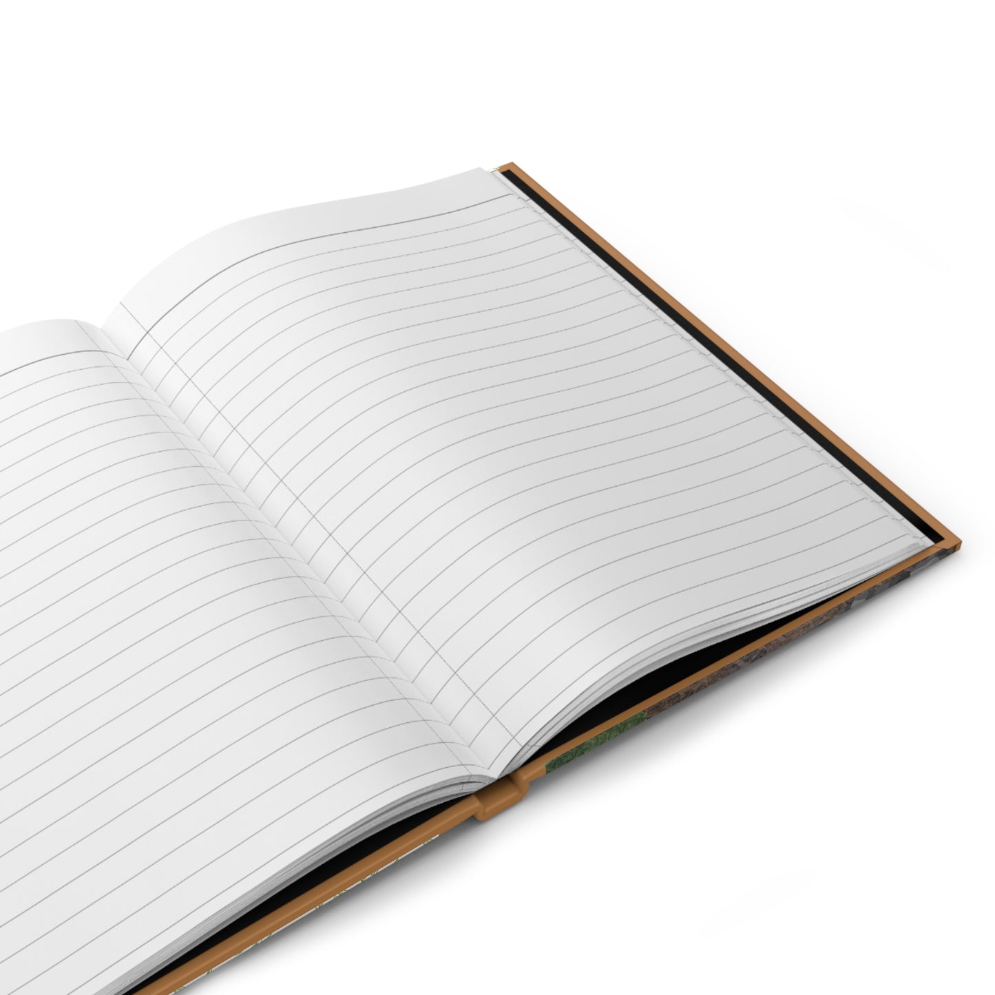 Risen Matthew 28:5-6 Journal
