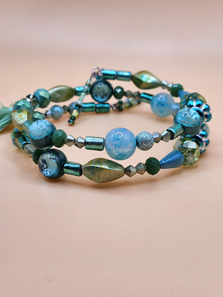Braclets