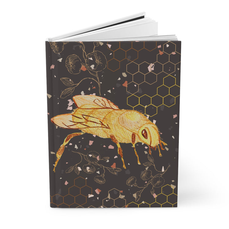 Field Notes
